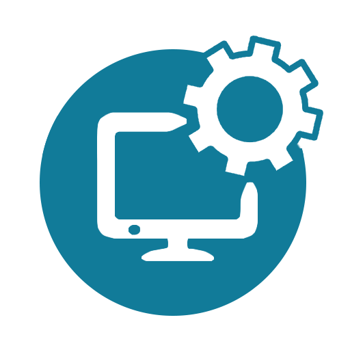 Sentinel 2 ToolBox logo