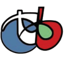 Orfeo ToolBox logo