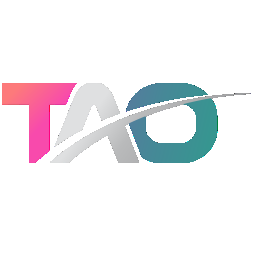 TAO logo